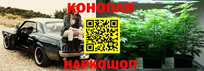 марки nbome Канаш