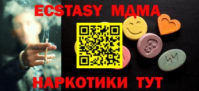 трава Кандалакша